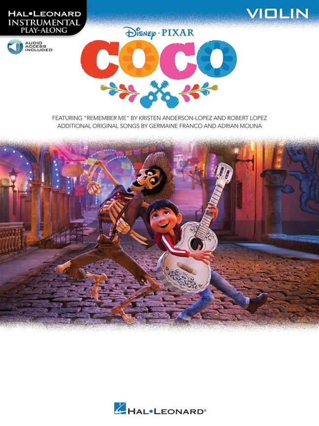 Coco